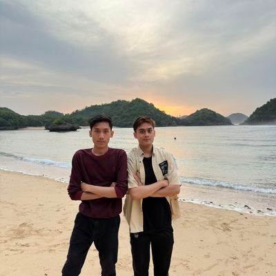 Idris Indrawan