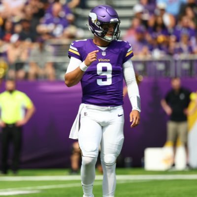 vincent7james's profile picture. 