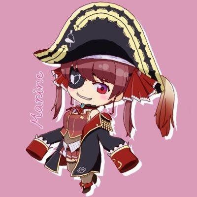 JeffMaggio77873's profile picture. ホロ箱推し.最推しぺこちゃ
@usadapekora
 |V、ホロ、アニメ好き◎ |変垢エロ垢❌|呼び捨てタメ◯