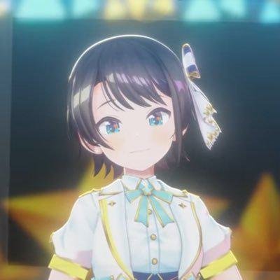 ebamcorpe1982's profile picture. 絵を描き、革を縫い、グランベルムで二年くらいやっています。
そしてサロメ嬢に夢中です　壱百満天原組事務所はこちらです
サロメ嬢ご覧下さい