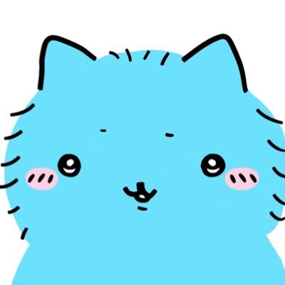 조금도 맞고 싶지 않다. 오로지 패고만 싶다. 그저 때리고 또 때리고, 그러고도 또 때리고만 싶다 모두를 쥐어팰 수만 있다면, 한 대도 맞지 않고 그런 것이 허락되는 지금이 오늘 내게 와준다면.