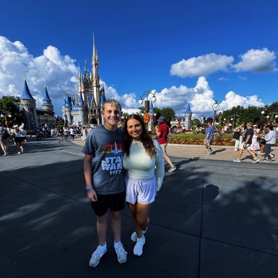 sarahebell___'s profile picture. 