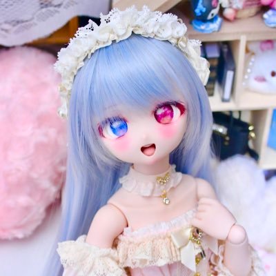 🧊よこぺち🧊さんのプロフィール画像