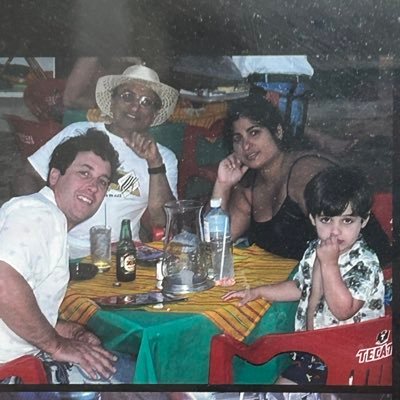 jbigpax's profile picture. 
