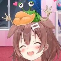 巡音ゆうにゃ🥐🌸🌽🍬|🪼☁| (@michaelpad38895) 's Twitter Profile