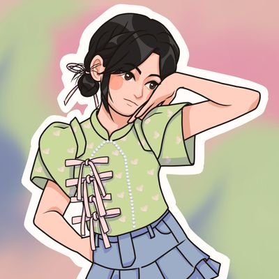 Asoca 🍰さんのプロフィール画像
