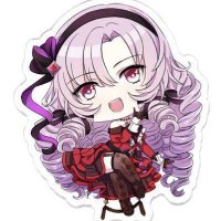 あちあつの五目かき揚げ (@micheleweb36888) 's Twitter Profile