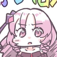 水鏡チアキ💯🦂 (@davidgilbe88496) 's Twitter Profile