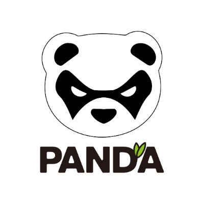 Panda__office's profile picture. Welcome to the PandaOffice Drecov page. We regularly share tips and insights on computer data recovery, 100% safe and secure.