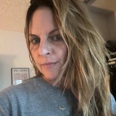 pulver32313's profile picture. 