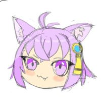 ぺこーんいぇんふぉん👯♀️ (@edmond_sim4265) 's Twitter Profile