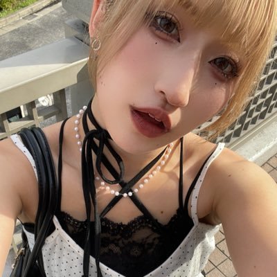 bamiko_sub's profile picture. 02▫️ふらっと呟いたり本垢の宣伝したり▫️踊ってみた/喰子（@whity_bamiko）▫️欲しリス▶︎ https://t.co/2ebI54YCC8