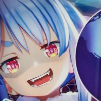 さんだが🏴☠️ キミパイ🏴☠️両日・🌽1st・🌸1st・☄️SSA現地参加 (@andreasmit14934) 's Twitter Profile