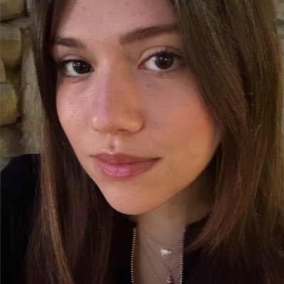 itsmeekito's profile picture. bilgi ie