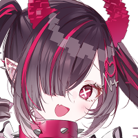鬼ノめる (@meru_onino) 's Twitter Profile Photo 鬼ノめる (@meru_onino) 's Twitter Profile Photo