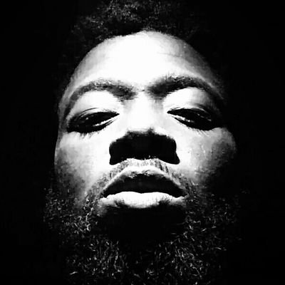 malume_joe's profile picture. Welcome to the noisy small account.
Humble street ❤er but don't test us🙄