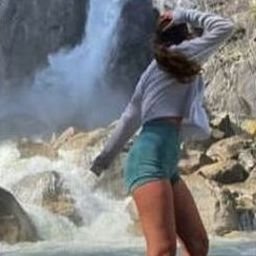 Gofqur479's profile picture. 海辺で深呼吸するひととき
