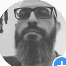 Termidor73's profile picture. Estamos en épocas oscuras. Para comprender es mejor oír que decir. (Jhonny, la gente está muy loca)