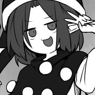 Yhagatay's profile picture. Родись со мной, брат. :)