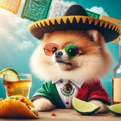 Ā”A VEDĆ!
¿Encontró lo que buscaba?
NO DM š« si estas fea.