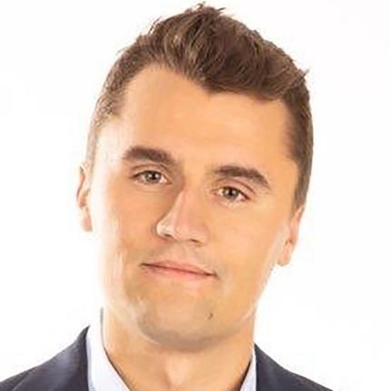 Digital content creator