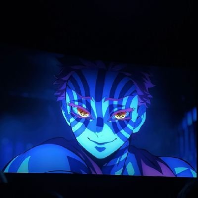 Dhcosta267913's profile picture. 