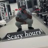 ScarboroTyler's profile picture. niiinteen99 CreativeGenius