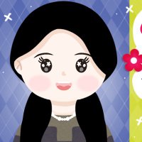 ًcuwift (@cuwift) 's Twitter Profile