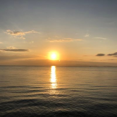 WUWQKGbI0e0MR6N's profile picture. Twitter初心者🔰