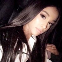Chilombo (@agchilombo) 's Twitter Profile