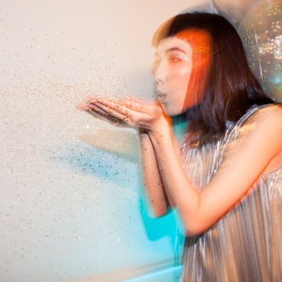 BuckalewH91877's profile picture. 