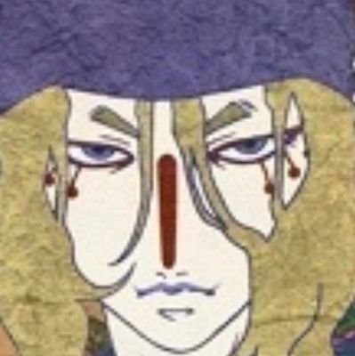 marco_o67's profile picture. 