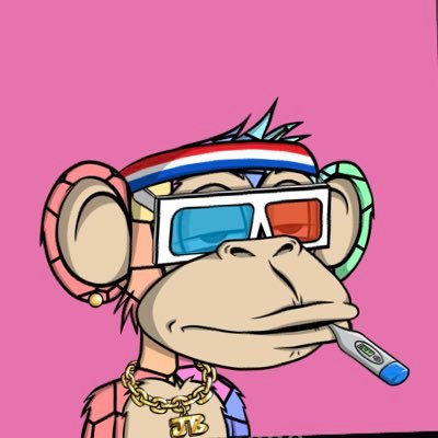 justapemanwin's profile picture. Very protective of my family and focused on protecting my grandkids future. absolute Commonsence! Tail end baby boomer 🚀🙏
