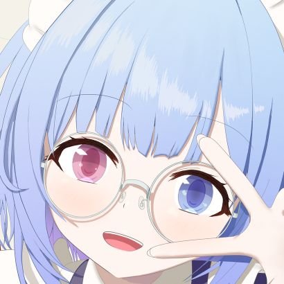 琴葉姉妹とゆづきずを推してるよ。
サークルともろう工房で色々やってます
イラスト練習中
渋:https://t.co/b0QTubiDDR
乗り物:PGZ31+HH3+JB23+ 300ZX'86 Turbo
アイコン,ヘッダー自作