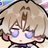 verityhandle's profile image