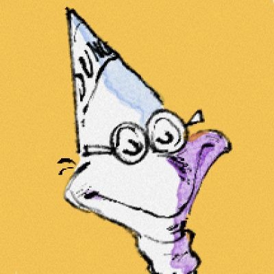 ''There's a wild man wizard
He's hiding in me, illuminating my mind''
- Harry Chapin
Art in media tab!!
Commissions? DM for info