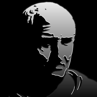 TulliusXCicero's profile picture. 