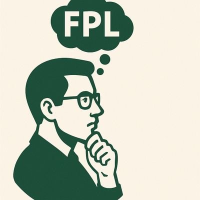 Noob_FPLThinker's profile picture. 