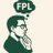 Noob_FPLThinker's profile image