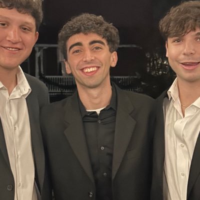 seanmcdermmy's profile picture. 