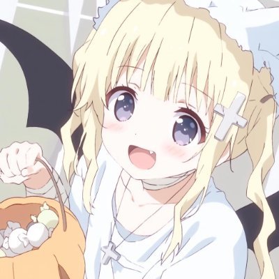 LunaNest_ac's profile picture. 日本語をもっと上達させたいです！🇯🇵📖
