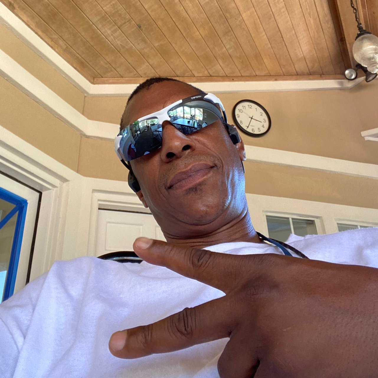 KameronKaos's profile picture. 