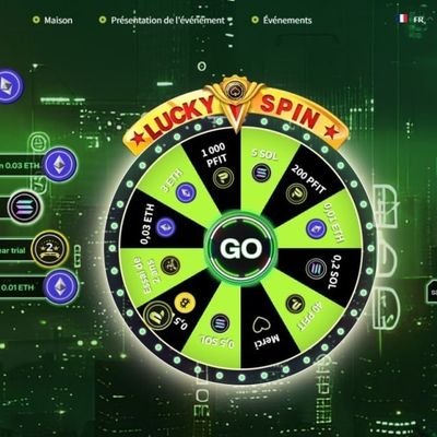 Charpen14885778's profile picture. 