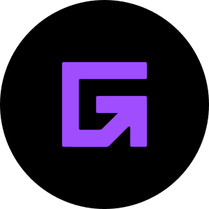 Uni_AIAgents's profile picture. 