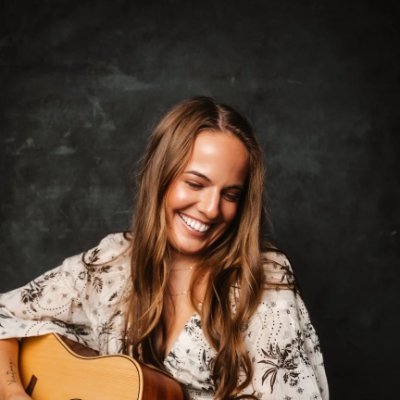 CharlyPMusic's profile picture. Sing the praise of Jesus