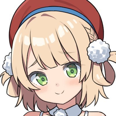 natsu1052's profile picture. ■ PIXIV：https://t.co/635M80b0Ig
■ FANBOX：https://t.co/rJIDeyH9YC
■ PATREON：natsusola