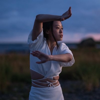 amiee81164's profile picture. 