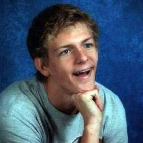 YoyoZenny's profile picture. 