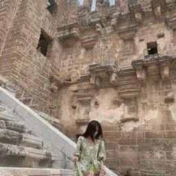 Ceawau0033957's profile picture. 