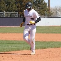 Michael clark (@clark__18) 's Twitter Profile